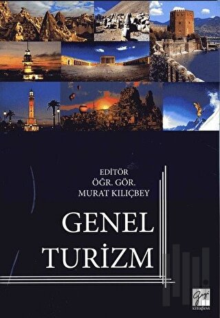 Genel Turizm