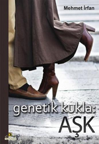 Genetik Kukla: AŞK