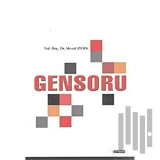 Gensoru | Kitap Ambarı
