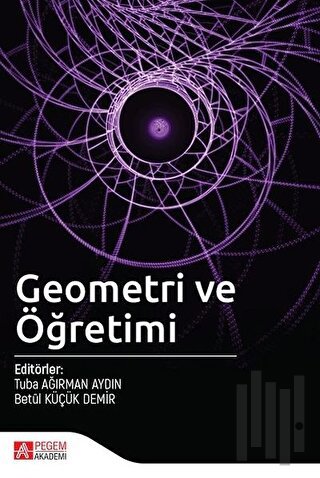Geometri ve Öğretimi