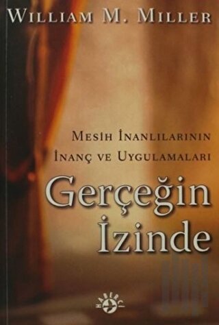 Gerçeğin İzinde