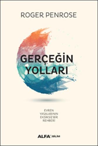 Gerçeğin Yolları