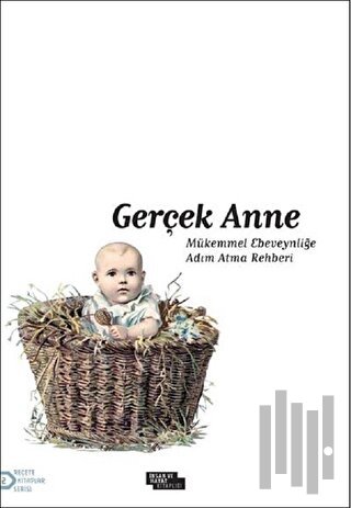 Gerçek Anne