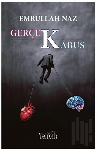 Gerçek Kabus