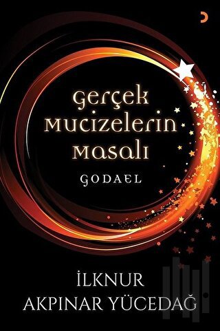 Gerçek Muzicelerin Masalı
