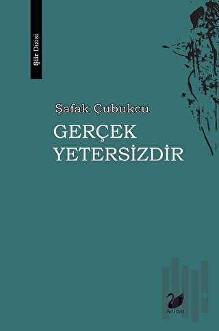 Gerçek Yetersizdir