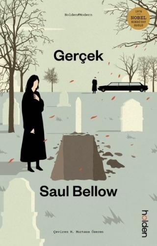 Gerçek | Kitap Ambarı