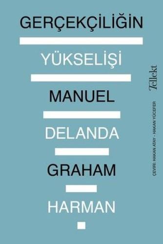 Gerçekçiliğin Yükselişi