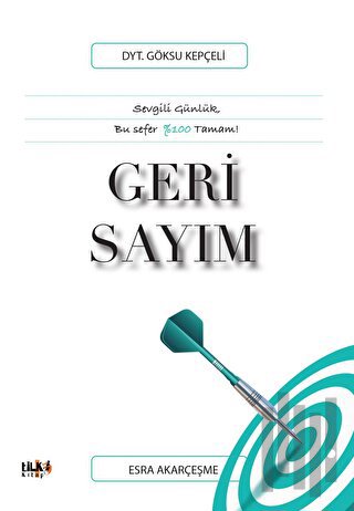 Geri Sayım