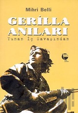 Gerilla Anıları