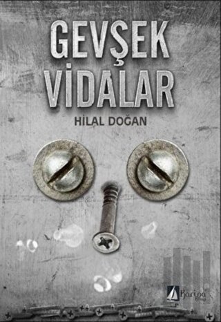 Gevşek Vidalar