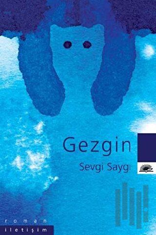 Gezgin