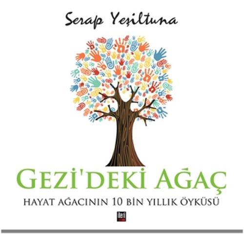 Gezideki Ağaç