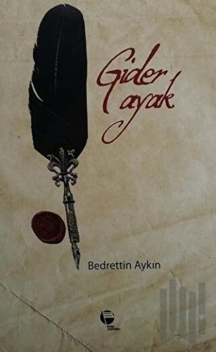 Gider Ayak