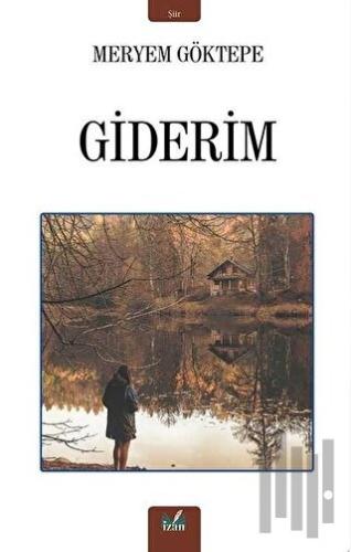Giderim