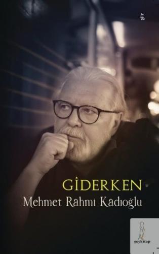 Giderken