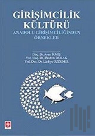 Girişimcilik Kültürü