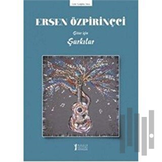 Gitar İçin Şarkılar