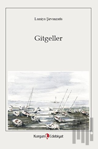 Gitgeller
