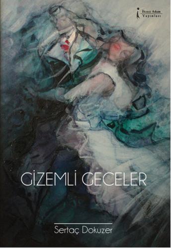 Gizemli Geceler