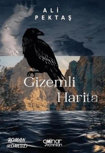 Gizemli Harita