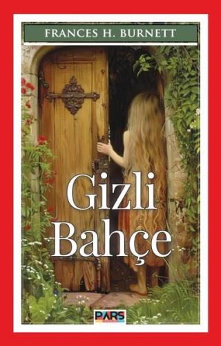 Gizli Bahçe | Kitap Ambarı