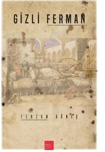 Gizli Ferman