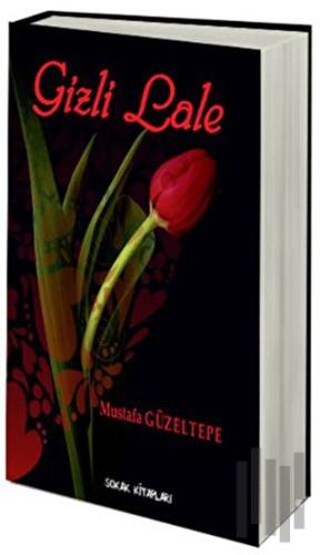 Gizli Lale