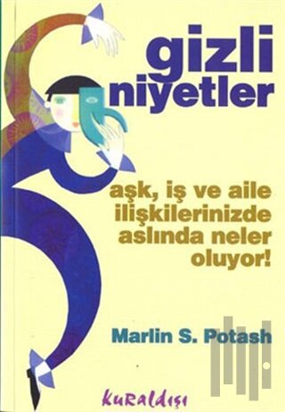 Gizli Niyetler