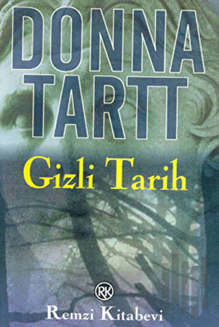 Gizli Tarih