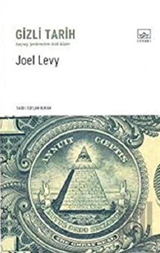 Gizli Tarih