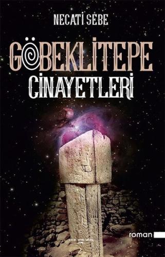 Göbeklitepe Cinayetleri