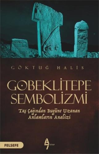 Göbeklitepe Sembolizmi