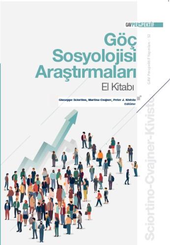 Göç Sosyolojisi Araştırmaları El Kitabı