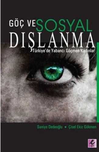 Göç ve Sosyal Dışlanma | Kitap Ambarı