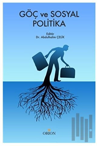 Göç ve Sosyal Politika