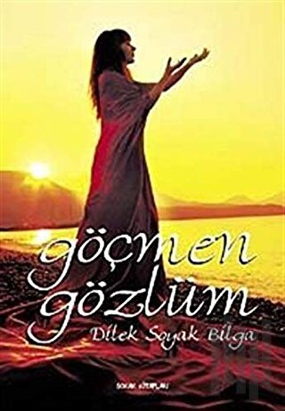 Göçmen Gözlüm