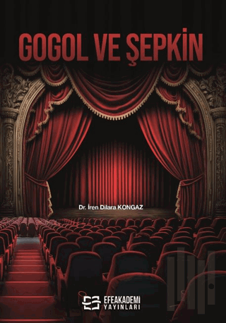 Gogol ve Şepkin