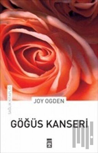 Göğüs Kanseri