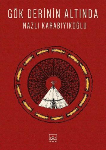 Gök Derinin Altında