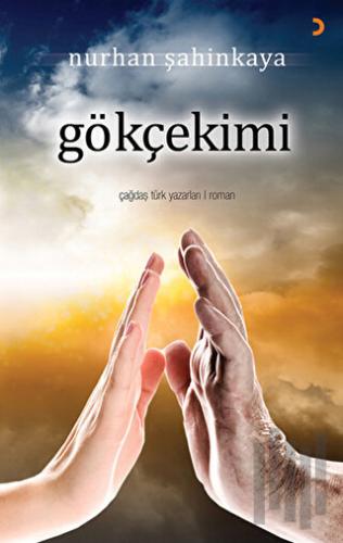 Gökçekimi