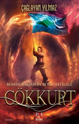 Gökkurt | Kitap Ambarı