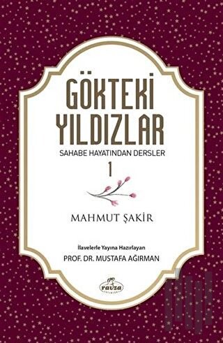 Gökteki Yıldızlar - 1