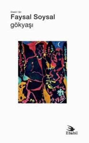 Gökyaşı | Kitap Ambarı