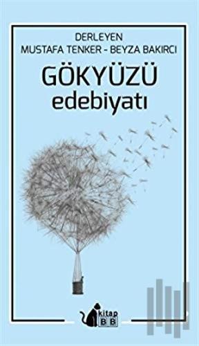 Gökyüzü Edebiyatı