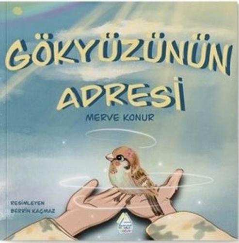Gökyüzünün Adresi