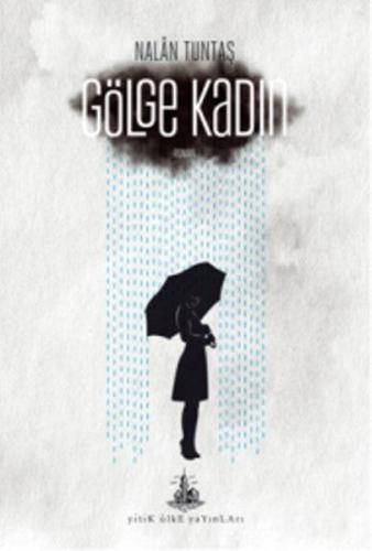 Gölge Kadın | Kitap Ambarı