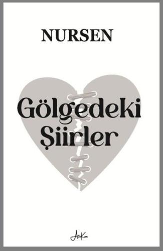 Gölgedeki Şiirler | Kitap Ambarı