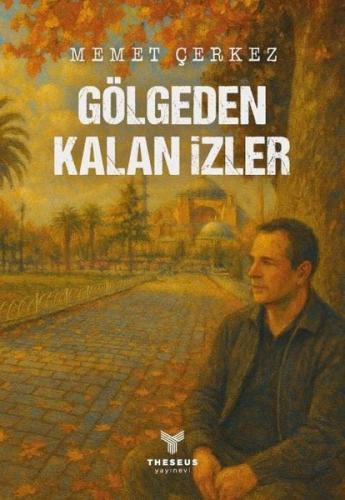 Gölgeden Kalan İzler | Kitap Ambarı
