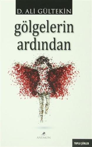 Gölgelerin Ardından